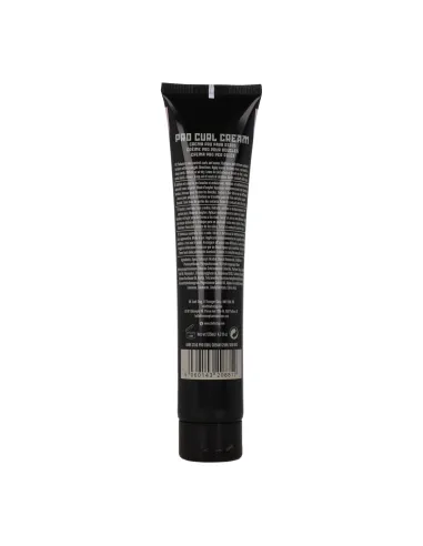 Dark Stag Pro Curl Crema 150 ml